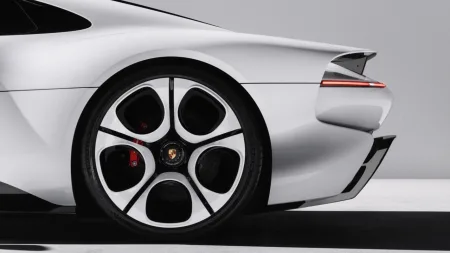 2026-porsche-mission-s-koncept-14