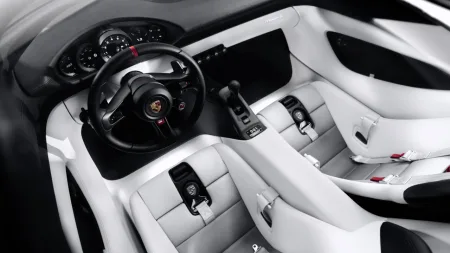 2026-porsche-mission-s-koncept-15