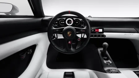 2026-porsche-mission-s-koncept-16