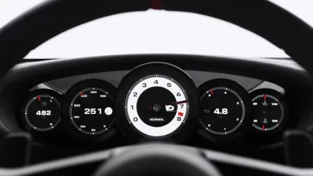 2026-porsche-mission-s-koncept-17