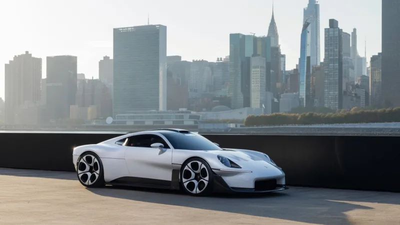 2026-porsche-mission-s-koncept-2