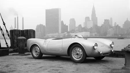 2026-porsche-mission-s-koncept-3
