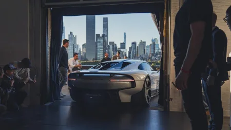 2026-porsche-mission-s-koncept-4