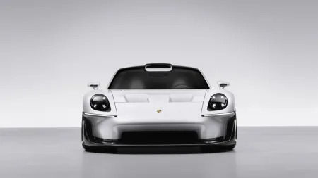 2026-porsche-mission-s-koncept-5