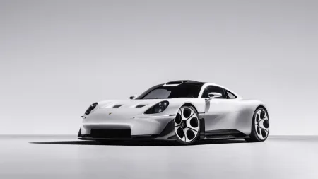 2026-porsche-mission-s-koncept-6