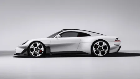 2026-porsche-mission-s-koncept-7