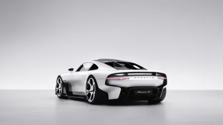 2026-porsche-mission-s-koncept-8