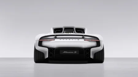 2026-porsche-mission-s-koncept-9