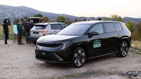 2026-skoda-ev-lounge-setkani-1-2