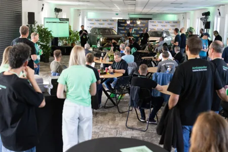 2026-skoda-ev-lounge-setkani-2