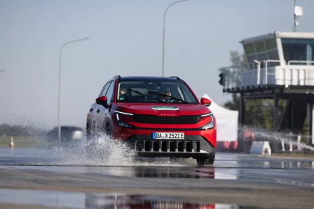 2026-skoda-ev-lounge-setkani-3