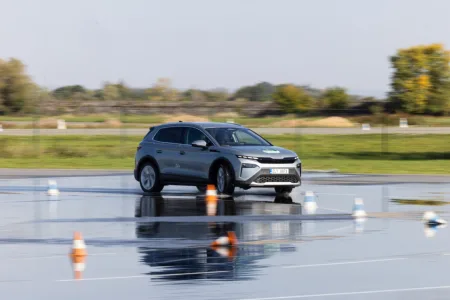 2026-skoda-ev-lounge-setkani-4