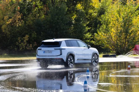 2026-skoda-ev-lounge-setkani-5
