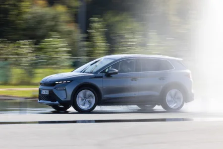 2026-skoda-ev-lounge-setkani-6