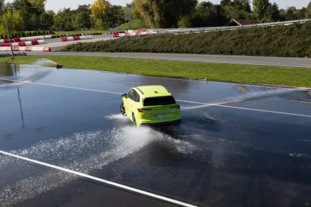2026-skoda-ev-lounge-setkani-7