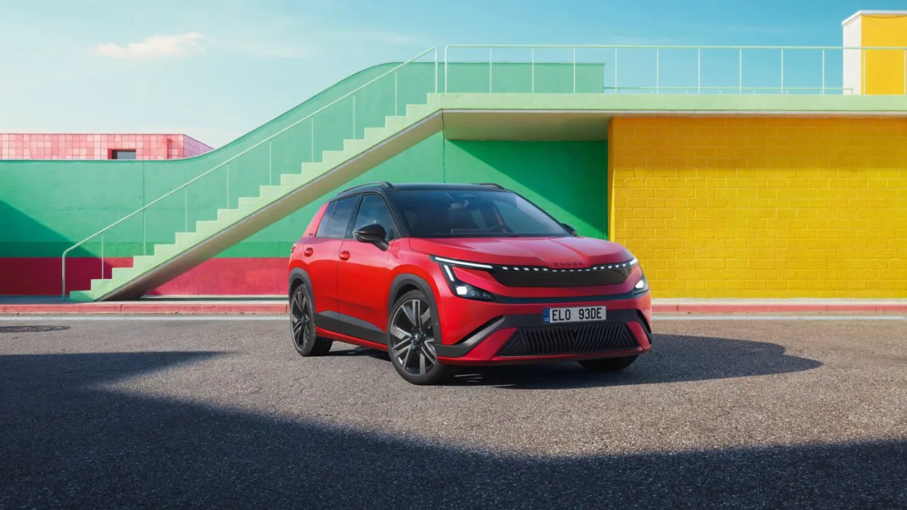 2026-skoda-epiq-sportline-1