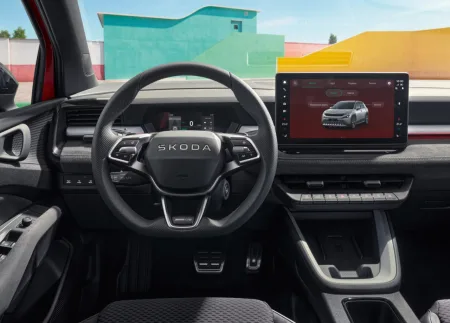 2026-skoda-epiq-sportline-10