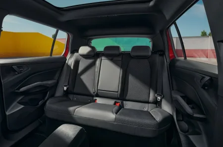 2026-skoda-epiq-sportline-12