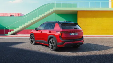 2026-skoda-epiq-sportline-2