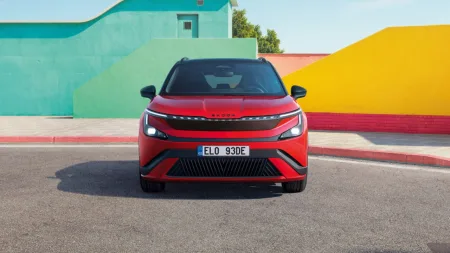 2026-skoda-epiq-sportline-3