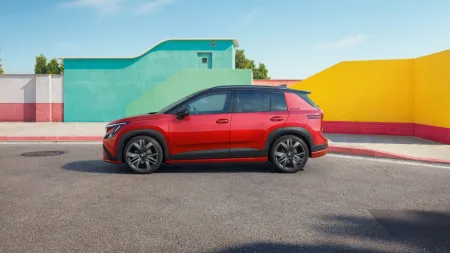 2026-skoda-epiq-sportline-4