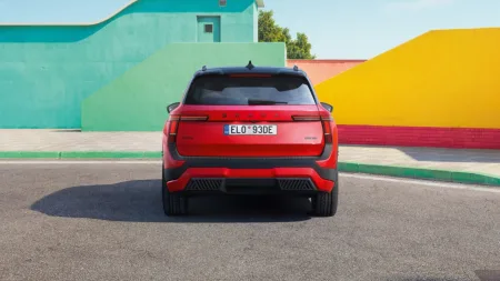 2026-skoda-epiq-sportline-5