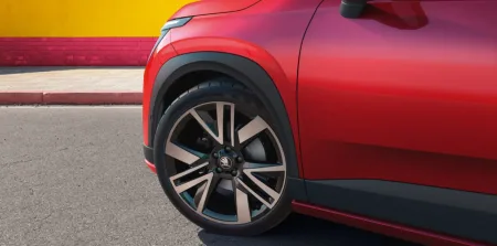 2026-skoda-epiq-sportline-6