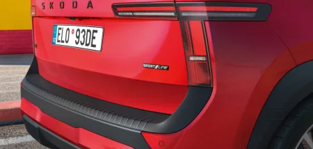 2026-skoda-epiq-sportline-7