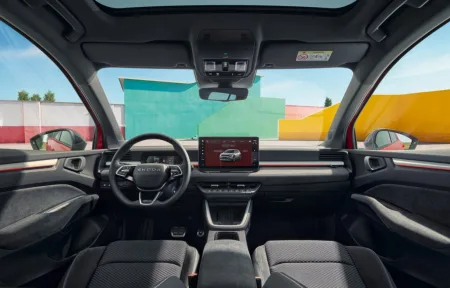 2026-skoda-epiq-sportline-9