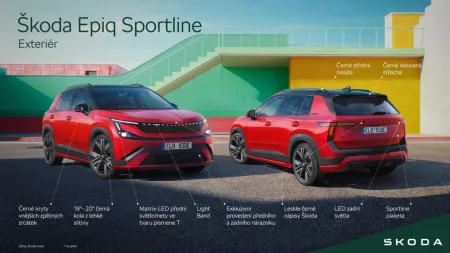 2026-skoda-epiq-sportline-grafika-1