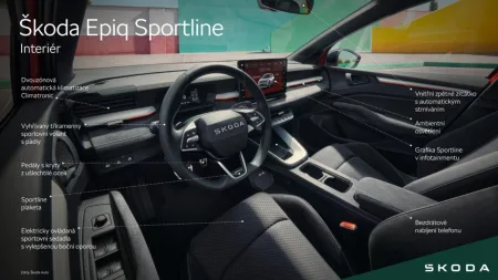 2026-skoda-epiq-sportline-grafika-2