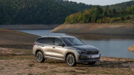2026-skoda-kodiaq-iv-laurin-a-klement-plug-in-hybrid-1
