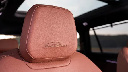 2026-skoda-kodiaq-iv-laurin-a-klement-plug-in-hybrid-10
