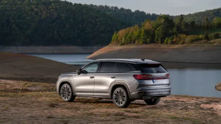 2026-skoda-kodiaq-iv-laurin-a-klement-plug-in-hybrid-2