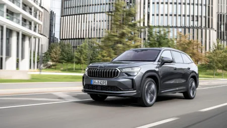 2026-skoda-kodiaq-iv-laurin-a-klement-plug-in-hybrid-4