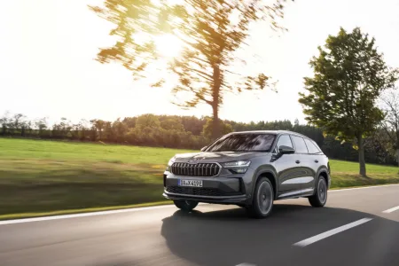 2026-skoda-kodiaq-iv-laurin-a-klement-plug-in-hybrid-5