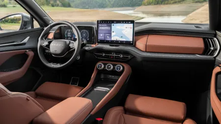 2026-skoda-kodiaq-iv-laurin-a-klement-plug-in-hybrid-7