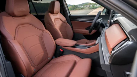 2026-skoda-kodiaq-iv-laurin-a-klement-plug-in-hybrid-9