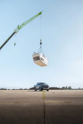 2026-toyota-hilux-karavan-jako-v-top-gearu-1