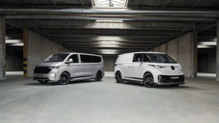 2026-volkswagen-signature-edition