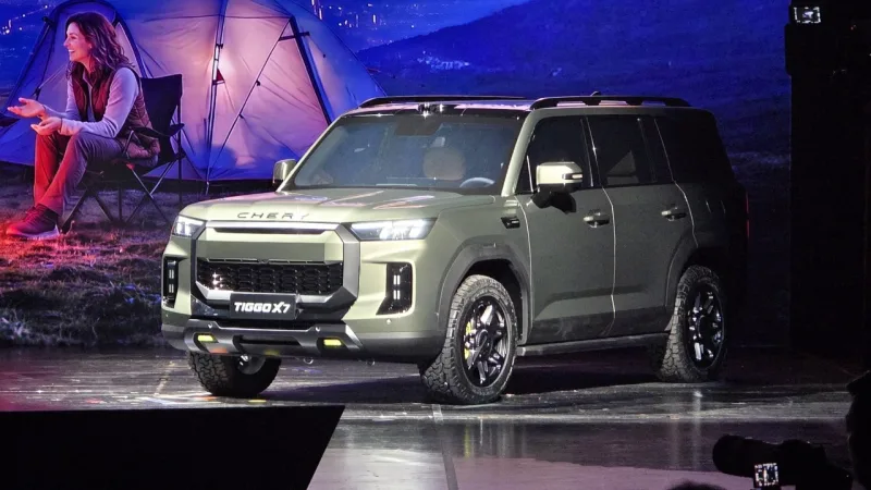 2026-chery-tiggo-x7
