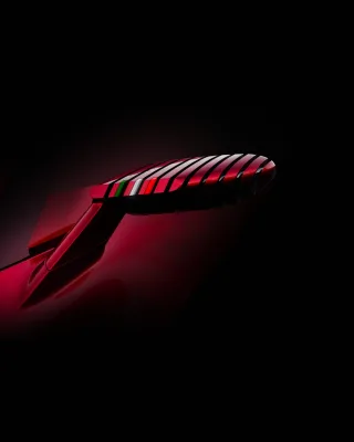 2026-koncept-alfa-romeo-cuorerosso-1