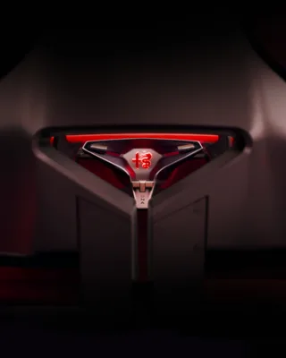 2026-koncept-alfa-romeo-cuorerosso-2