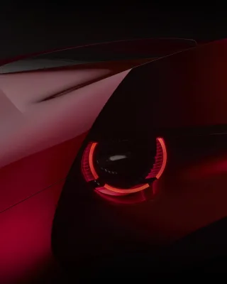 2026-koncept-alfa-romeo-cuorerosso-3