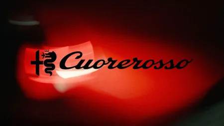 2026-koncept-alfa-romeo-cuorerosso-4