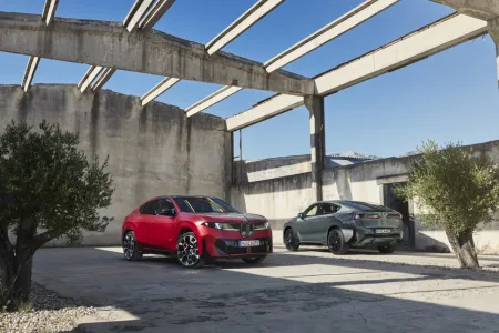 2027-bmw-ix4-1