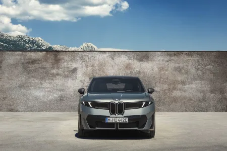 2027-bmw-ix4-50-xdrive-1