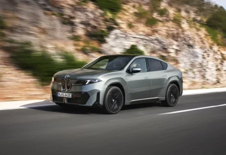 2027-bmw-ix4-50-xdrive-10