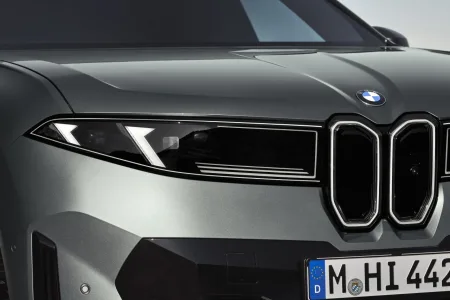 2027-bmw-ix4-50-xdrive-3