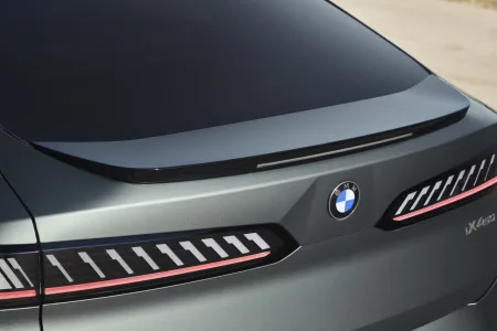 2027-bmw-ix4-50-xdrive-4